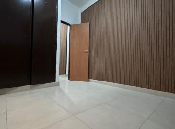 Departamento de 2 ambientes, Caballito · Vendo 2 Amb. Reciclado a Nuevo en Caballito