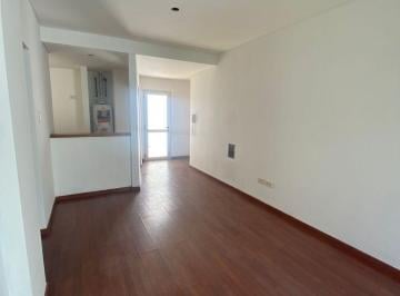 Departamento de 2 ambientes, La Plata · Venta de Departamento de un Dormitorio con Patio - Zona Casco Urbano