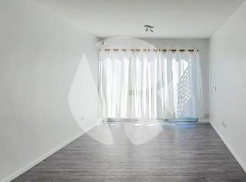 Departamento · 37m² · 1 Ambiente · Moambiente Alquiler Belgrano