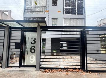 Departamento · 35m² · 2 Ambientes · Alquiler Departamento 2 Ambientes en Morón