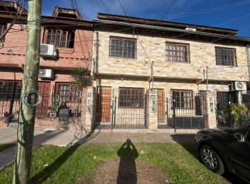 PH · 55m² · 3 Ambientes · 1 Cochera · Alquiler Duplex San Miguel