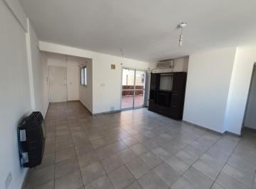 Departamento · 60m² · 2 Ambientes · Departamento - General Paz