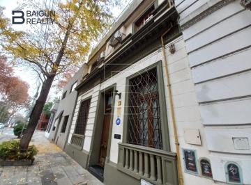 Oficina comercial · 480m² · 10 Ambientes · Casa Para Uso Comercial, Zona Palermo Hollywood