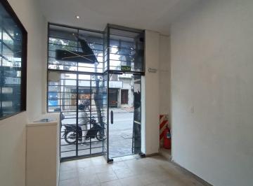 Local comercial · Local Comercial