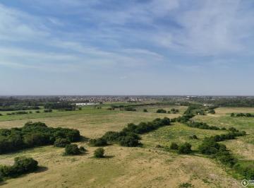 Campo · 2700000m² · Venta Campo Moreno Inversion