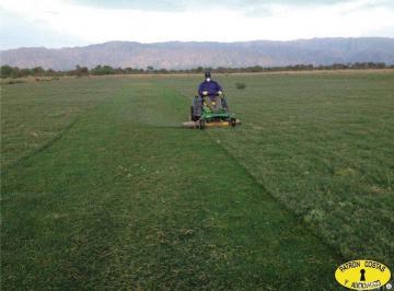 Imagen 1 · Venta Campo La Rioja