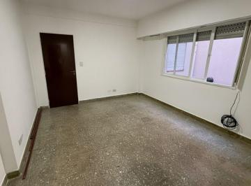 Departamento de 2 ambientes, Tres de Febrero · Departamento en Alquiler en Ciudad Jardín Lomas del Palomar