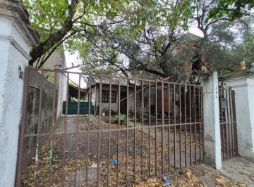 Terreno · 460m² · Venta Terreno en Temperley