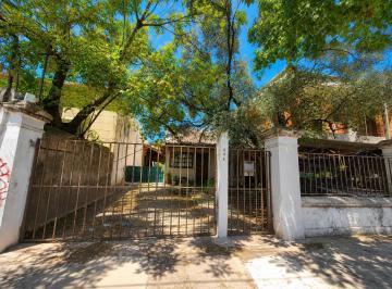 Terreno · 460m² · Venta Terreno en Temperley