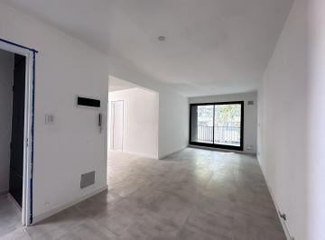 Departamento · 60m² · 3 Ambientes · Venta - Departamento 2 Dorm. a Estrenar - Refineria
