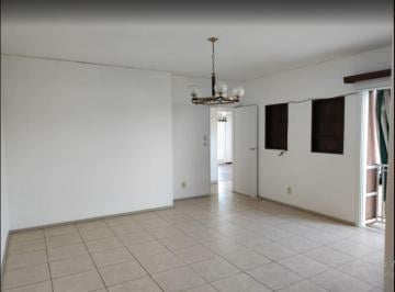Departamento de 3 ambientes, Ciudad de Mendoza · Dueño Alquila