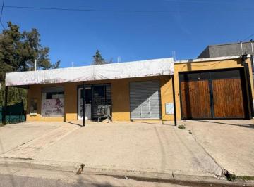 Local comercial de 1 ambiente, Exaltación de la Cruz · Local Comercial de 24 m² en Zona Urbana de Los Cardales