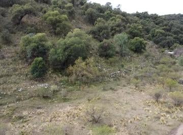 Terreno · 5150m² · Terreno Muy Bonito de 5.200 m² en Los Hornillos, Traslasierra!