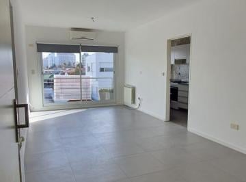 Departamento · 71m² · 3 Ambientes · Departamento en Alquiler