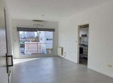 Departamento · 71m² · 3 Ambientes · Departamento en Alquiler