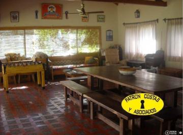 Campo · 750000m² · 3 Dormitorios · 2 Cocheras · 75 Ha con Mejoras en Torres