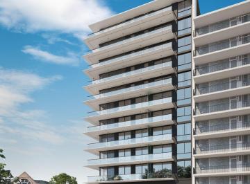 Departamento · 30m² · 1 Ambiente · Venta Depto Emprendimiento Lugones