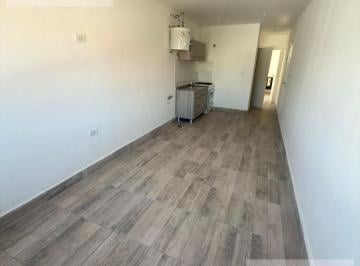 PH · 40m² · 2 Ambientes · PH en Don Bosco