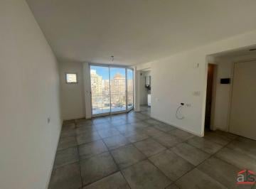 Departamento de 3 ambientes, Mar del Plata · Moderno Semipiso de 3 Ambientes con Cochera Cubierta