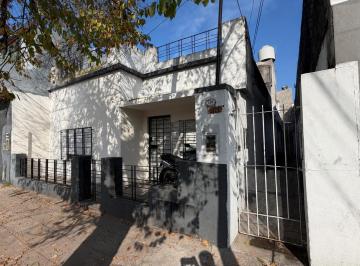 PH · 33m² · 2 Ambientes · PH en Villa Lynch