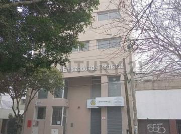 Departamento · 100m² · 3 Ambientes · Departamento 1 Dormitorio a Estrenar