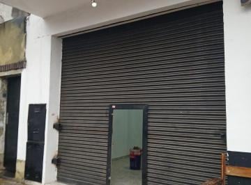 Local comercial · 28m² · Local Comercial 28 m² Reciclado | Excelente Zona Comercial
