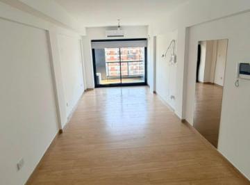 Departamento de 1 ambiente, Villa Luro · Venta Monoambiente en Villa Luro
