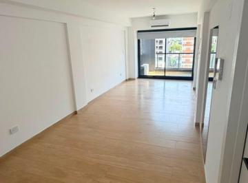 Departamento de 1 ambiente, Villa Luro · Venta Monoambiente en Villa Luro