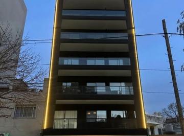 Departamento de 1 ambiente, Villa Luro · Venta Monoambiente en Villa Luro