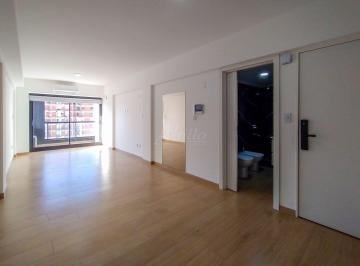 Departamento de 1 ambiente, Villa Luro · Venta Depto 1 Ambiente en Villa Luro