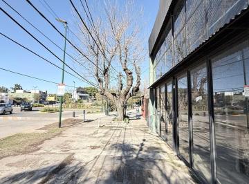 IMG_6106.jpg · Alquiler Local Comercial San Isidro