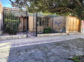 Casa · 106m² · 3 Dormitorios · 1 Cochera · Casa en Las Heras Mendoza