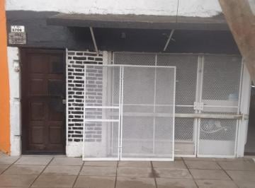 Local comercial · 16m² · 1 Ambiente · Local en Virrey del Pino