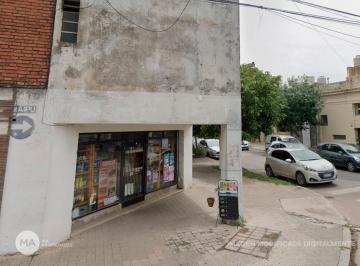 Local comercial · 32m² · 1 Ambiente · Local Comercial en Ochava - Maipu 2100 - Abasto Rosario | Venta
