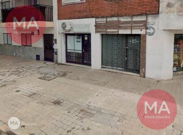 Local comercial · 32m² · 1 Ambiente · Local Comercial en Ochava - Maipu 2100 - Abasto Rosario | Venta
