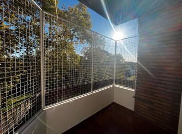 Departamento · 40m² · 2 Ambientes · Departamento 2 Ambientes Alquiler Flores Balcon