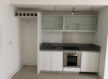 Departamento de 1 ambiente, Villa Urquiza · Alquilo Mono Ambiente Villa Urquiza