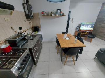 PH de 2 ambientes, Lanús · Lindo Departamento 2 Ambientes en Pta Alta Al Frente