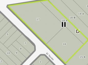 imagen1 · Excelente Esquina con Lotes Aledaños en Venta - Ituzaingo Sur