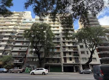 LUI-LUI-12717_2 · Departamento 3 Ambientes. | Las Heras, Av Al 3800