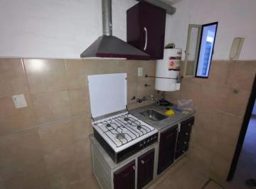 Departamento de 2 ambientes, Córdoba · Alquiler de Departamento en Calle Arturo m Bas 329 B° Centro