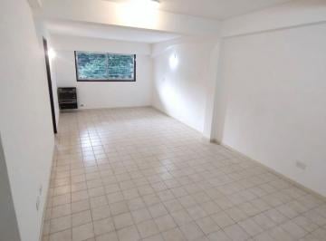 Departamento · 60m² · 3 Ambientes · Alquiler Departamento 3 Ambientes Bariloche