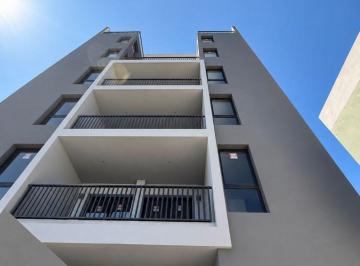Departamento de 3 ambientes, Córdoba · Venta - Departamento 1 Dormitorio - Edificio Vivet VI - Desde Usd 68.000