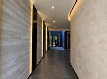 Departamento de 3 ambientes, Córdoba · Venta - Departamento 1 Dormitorio - Edificio Vivet VI - Desde Usd 68.000
