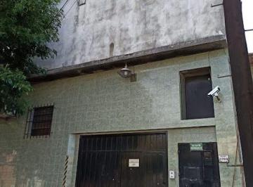 imagen1 · Galpon Industrial en Venta - San Justo