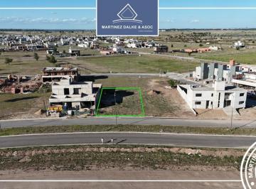Terreno · 600m² · Posesesion Inmediata - 600 m² - Apto 5 Unidades - Housing