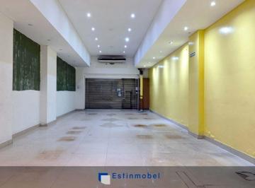 ETB-ETB-1188_2 · Venta | Local | 230 m² | Ideal Gastronomia | Retiro