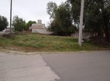 Terreno , Córdoba · Venta Lote en Villa Allende Parque
