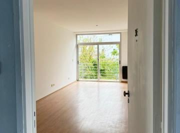 Departamento · 48m² · 2 Ambientes · 1 Cochera · Departamento 2 Ambientes en Venta San Isidro La Calabria con Cochera y Amenities