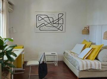 PH · 30m² · 1 Ambiente · Departamento PH en Venta en Villa Urquiza, Capital Federal, Buenos Aires